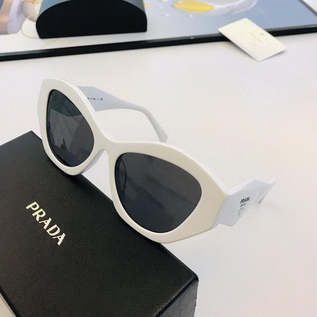 Prada Sunglasses AAA+ ID:20220401-113